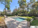 27 Elk Cove - Photo 37