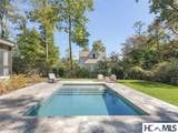 27 Elk Cove - Photo 39
