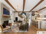 27 Elk Cove - Photo 4