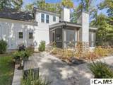 27 Elk Cove - Photo 40