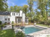 27 Elk Cove - Photo 41