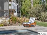 27 Elk Cove - Photo 42