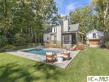 27 Elk Cove - Photo 43