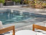 27 Elk Cove - Photo 44
