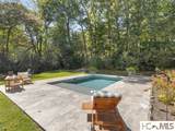27 Elk Cove - Photo 45