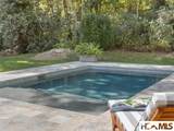 27 Elk Cove - Photo 46