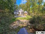 27 Elk Cove - Photo 47
