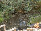 27 Elk Cove - Photo 48
