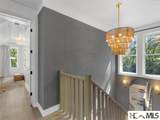 27 Elk Cove - Photo 49