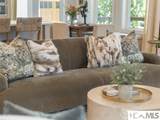 27 Elk Cove - Photo 5