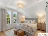 27 Elk Cove - Photo 50