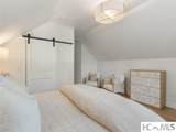 27 Elk Cove - Photo 51