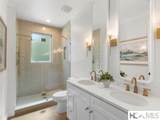 27 Elk Cove - Photo 52