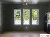 27 Elk Cove - Photo 53