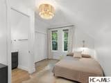 27 Elk Cove - Photo 54