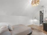 27 Elk Cove - Photo 55