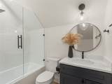 27 Elk Cove - Photo 57