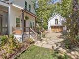 27 Elk Cove - Photo 58