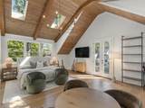27 Elk Cove - Photo 59