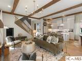 27 Elk Cove - Photo 6