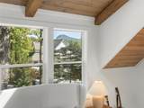 27 Elk Cove - Photo 60