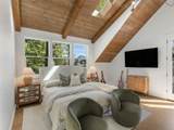 27 Elk Cove - Photo 65