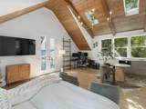 27 Elk Cove - Photo 66