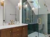 27 Elk Cove - Photo 67