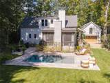 27 Elk Cove - Photo 69