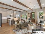 27 Elk Cove - Photo 7