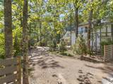 27 Elk Cove - Photo 70