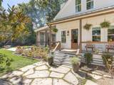 27 Elk Cove - Photo 71