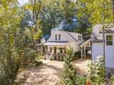 27 Elk Cove - Photo 73