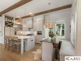 27 Elk Cove - Photo 8
