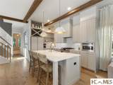 27 Elk Cove - Photo 9