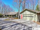 437 High Point Drive - Photo 1