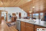 437 High Point Drive - Photo 10
