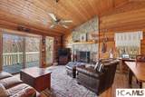 437 High Point Drive - Photo 11