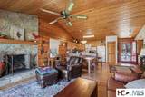437 High Point Drive - Photo 12