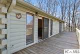437 High Point Drive - Photo 13