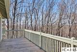 437 High Point Drive - Photo 14