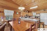 437 High Point Drive - Photo 15