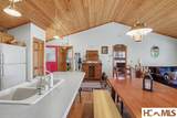 437 High Point Drive - Photo 16