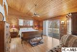 437 High Point Drive - Photo 17