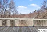 437 High Point Drive - Photo 18