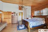 437 High Point Drive - Photo 19