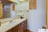 437 High Point Drive - Photo 20