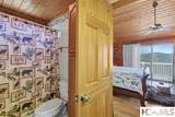 437 High Point Drive - Photo 21