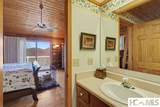 437 High Point Drive - Photo 22