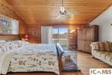 437 High Point Drive - Photo 23